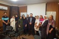 دوره جامع 64 ساعته تربیت مشاور تحصیلی-شغلی خرداد 1400